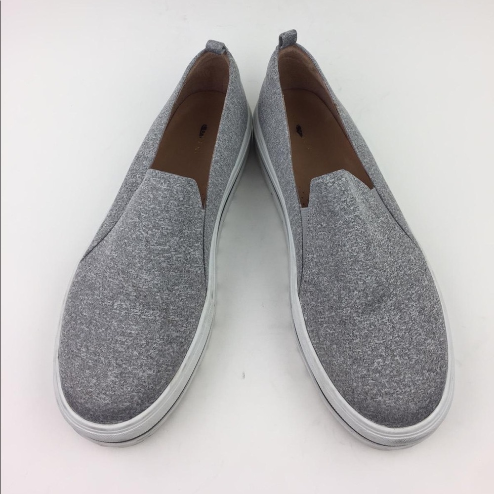 HALOGEN Turner' Slip-On Sneaker 9.5